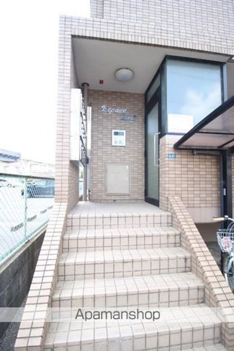 ESPACE国体町のその他画像