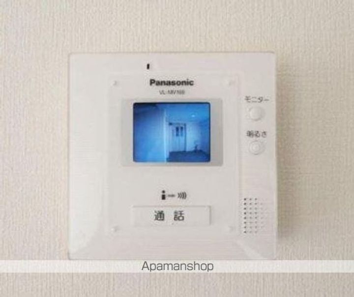 グローバル高松402のその他画像