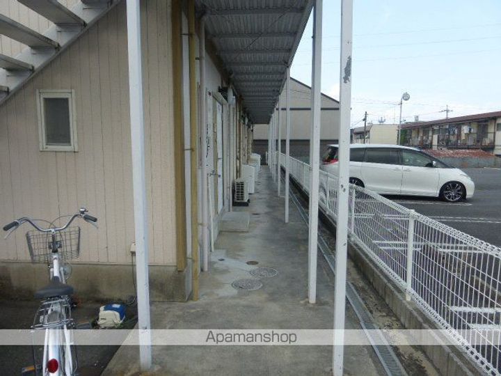 プラザエイトのその他画像