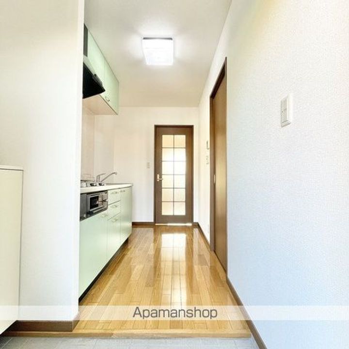 埼玉県草加市瀬崎3丁目の賃貸マンションのその他画像