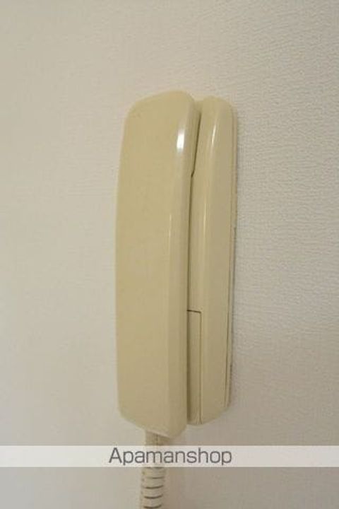 STSー1202のその他画像