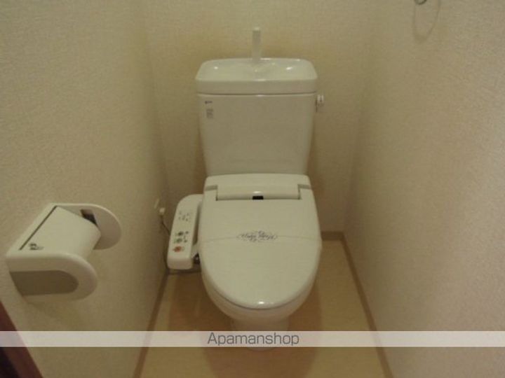 エステムコート博多駅前Ⅱセグティスのその他画像