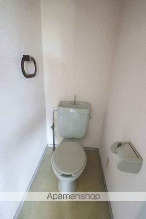 サンビレッジ住吉 B202のその他画像