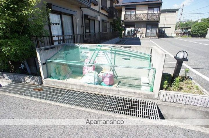 エクシード岸和田C-102のその他画像