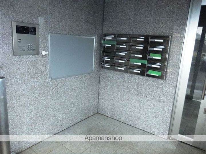 キュオン106のその他画像