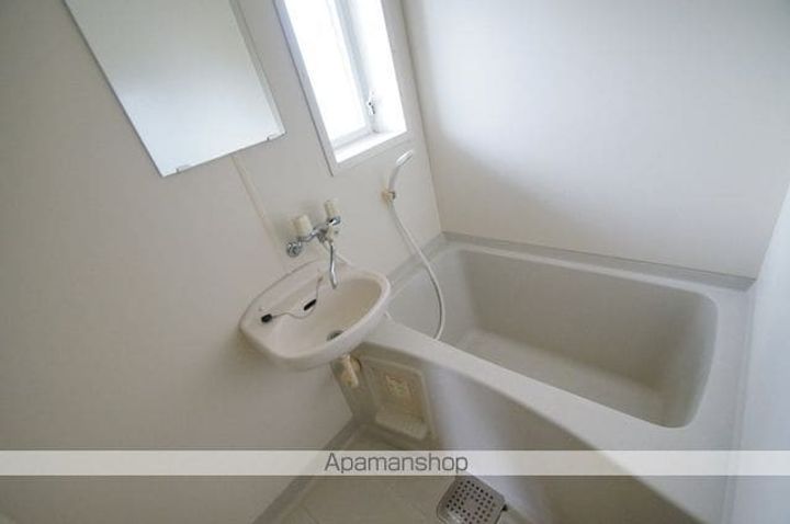 リバティパレス205のその他画像