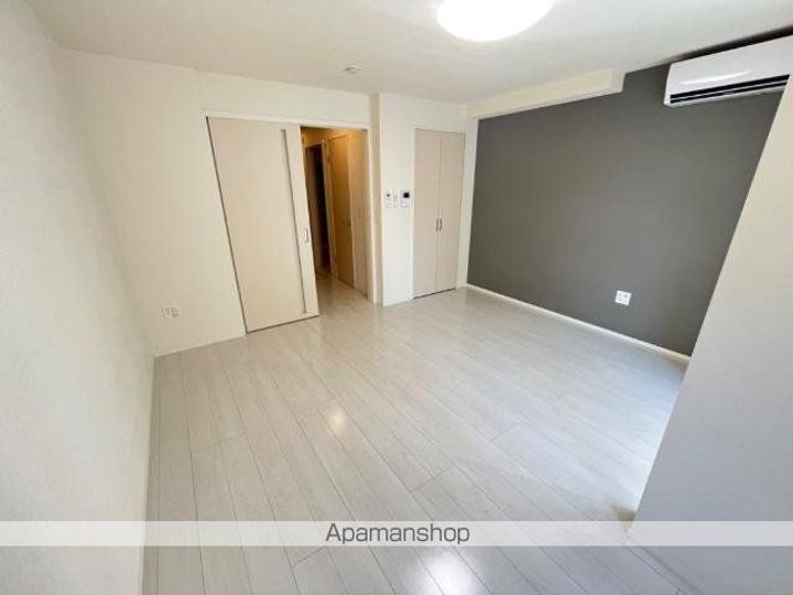 L I N K(リンク)のその他画像