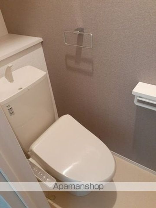 コントラストのその他画像