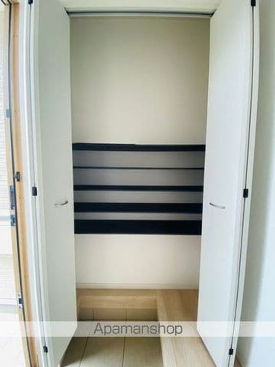 熊本県菊池郡菊陽町大字津久礼(一戸建)の賃貸物件戸建てのその他画像