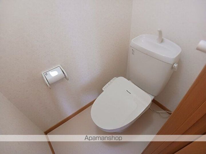 フィデール パラッツオのその他画像