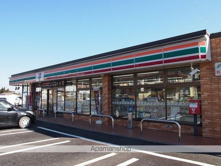 ビアン・ロジュマンF301の周辺