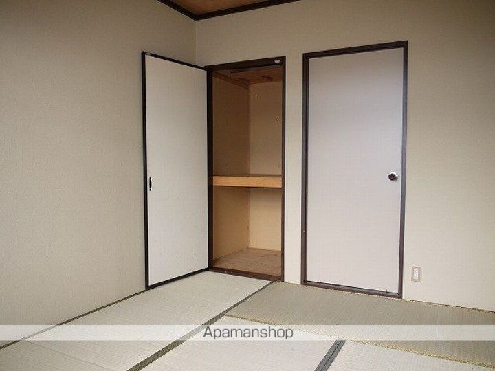 フォーブル赤沼201のその他画像