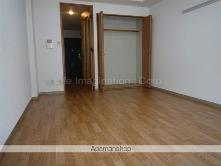 サンレジデンスのその他画像