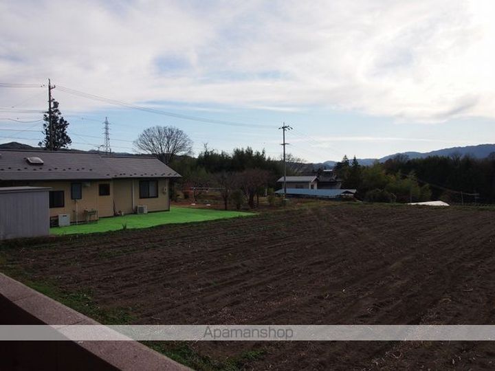 グランドゥール安宅107のその他画像