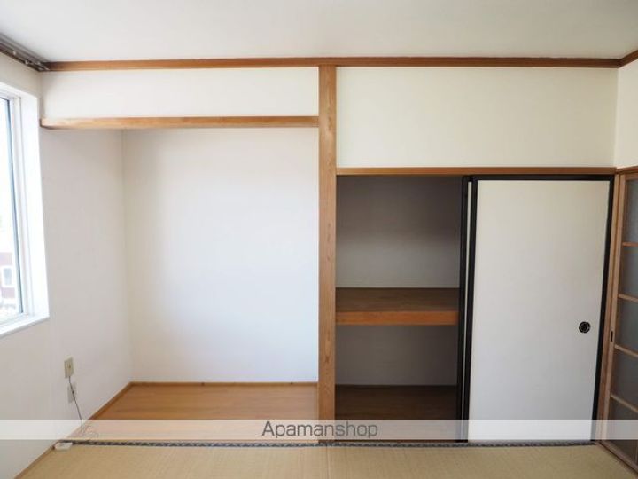 真壁アパート103のその他画像