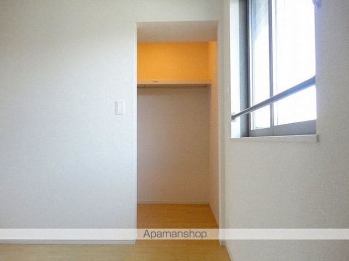 山梨県甲府市住吉5丁目の賃貸アパートのその他画像