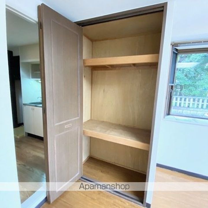 ランプハウス八日市のその他画像