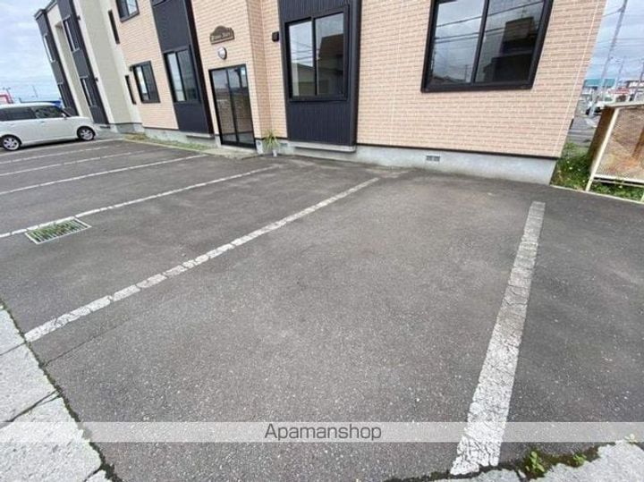 PRESSO MARE(プレッソマーレ)のその他画像