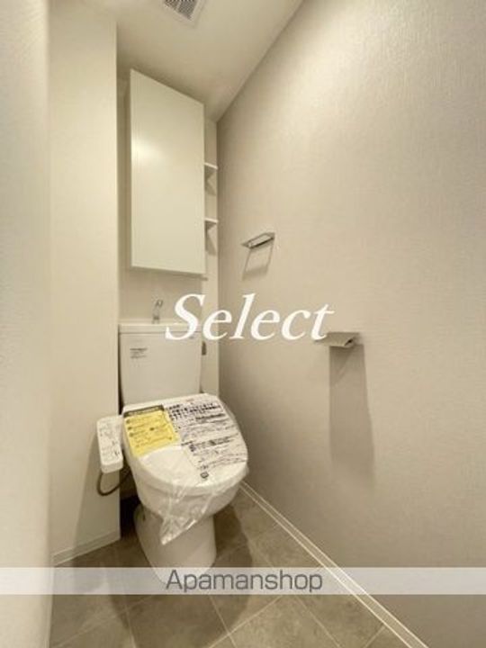 WORVE横浜伊勢佐木町のその他画像