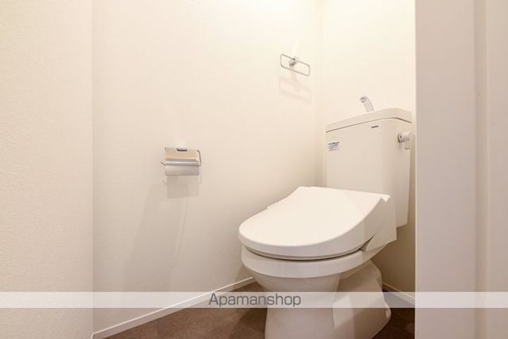 JACK FUNAIRI Ⅰのその他画像