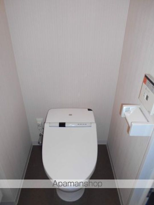 東京都中野区本町6丁目の賃貸マンションのその他画像