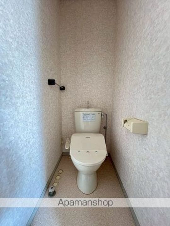 メイユール・メゾンA・Bのその他画像