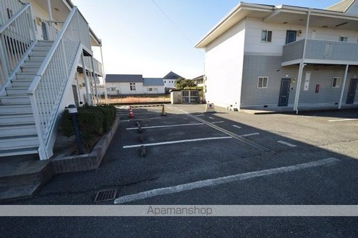 レジデンス濱田Ⅰのその他画像