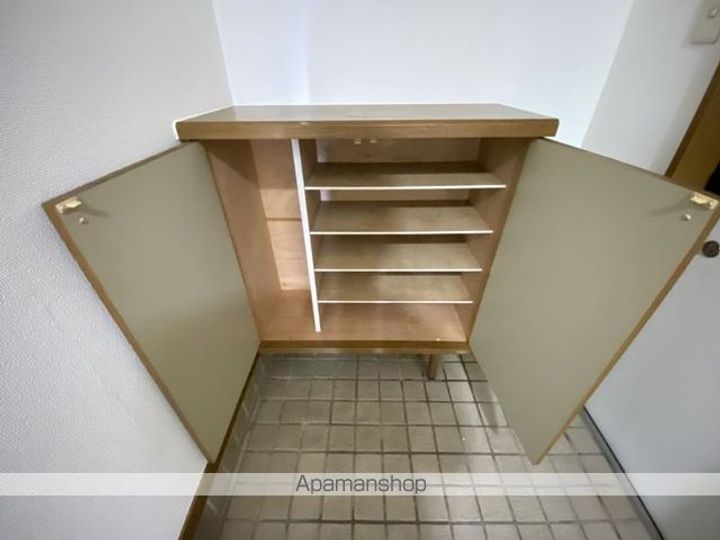 パークヴィレッジK’Sのその他画像