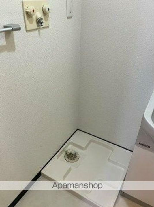 フェルテ高波のその他画像
