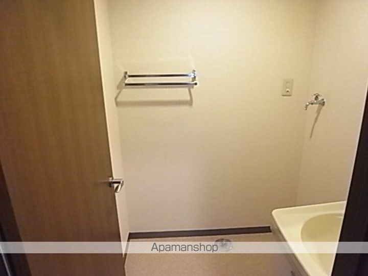 プロビデンス日比野のその他画像