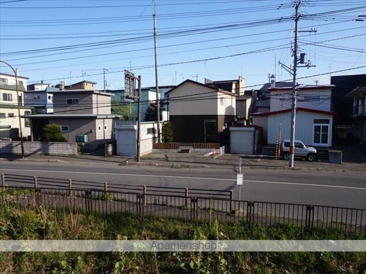 KUROSU.20のその他画像