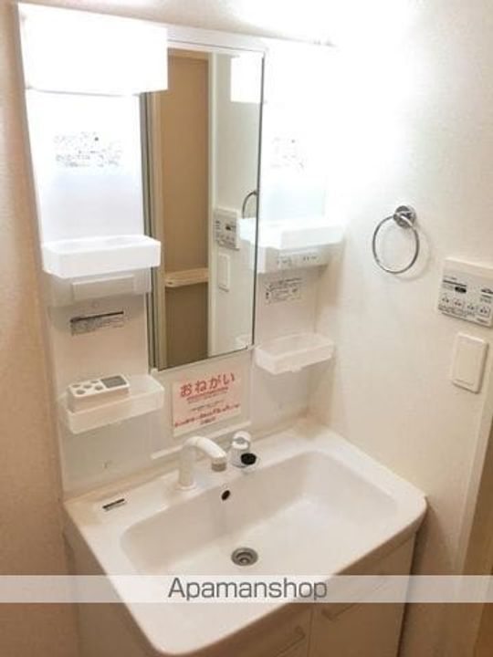 ラ ベレッツア102のその他画像