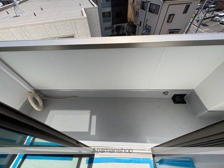 WAZU戸田公園301のその他画像