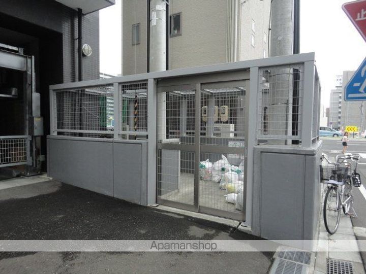 サンヴァーリオ仙台駅東のその他画像