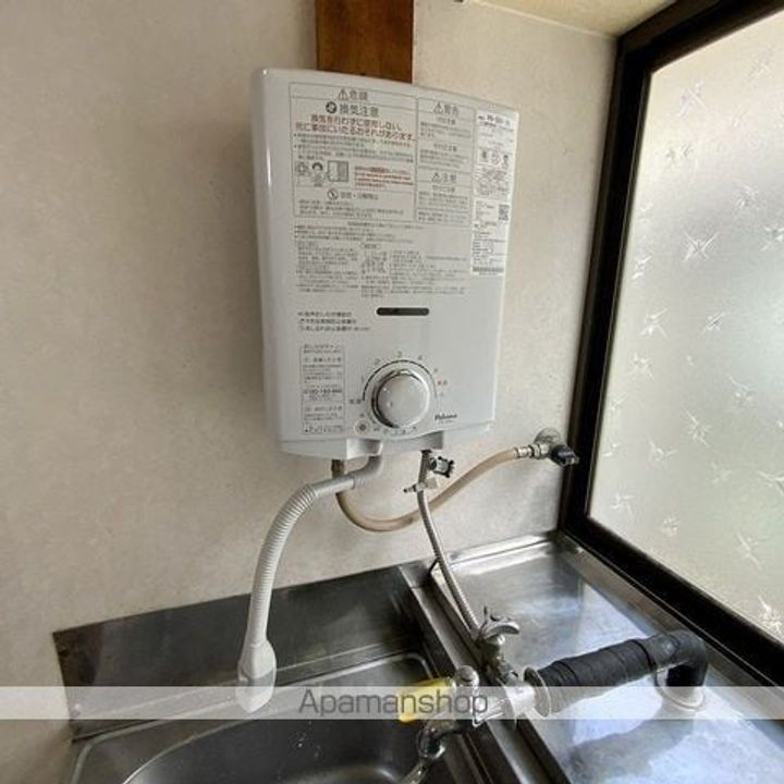 長野県伊那市荒井(一戸建)の賃貸物件戸建てのその他画像