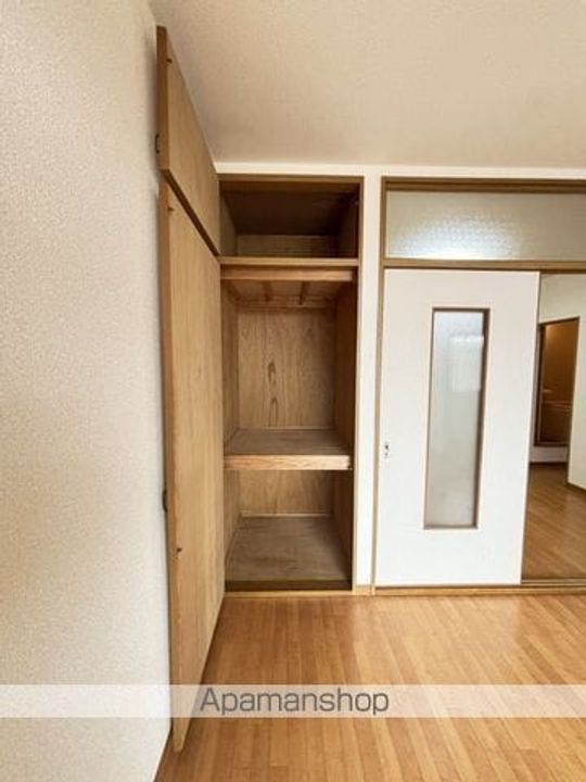 エクセレントシャトー201のその他画像