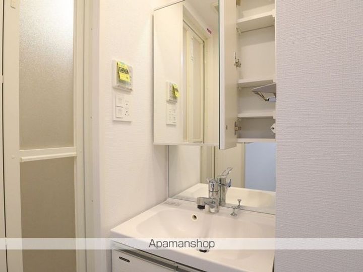 エスリード桜山ル・ヴェールのその他画像