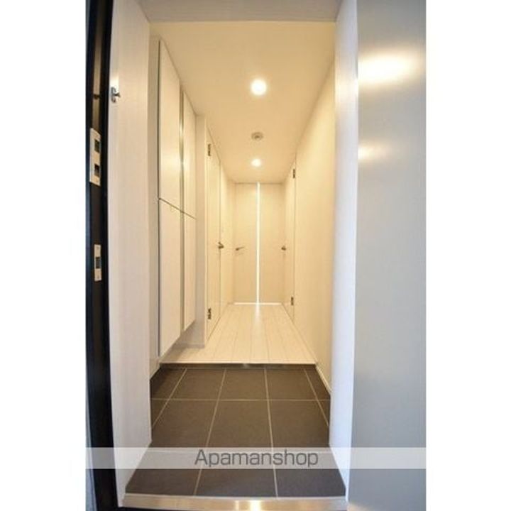 CASA PIAZZA 北千住のその他画像