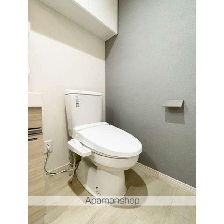 東京都墨田区立花6丁目の賃貸マンションのその他画像