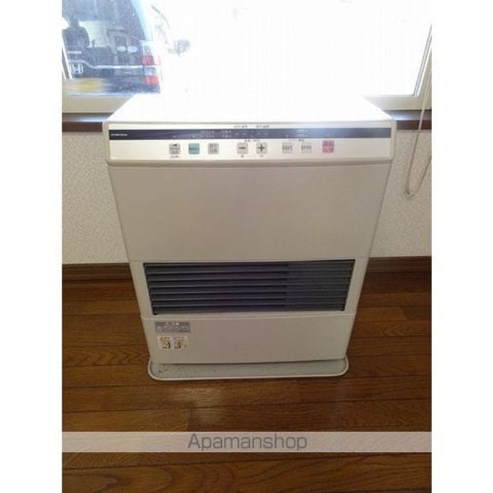 メゾン花園105のその他画像