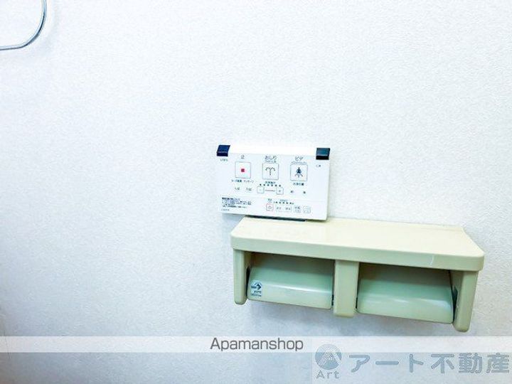 ロイヤルオートヤビルのその他画像