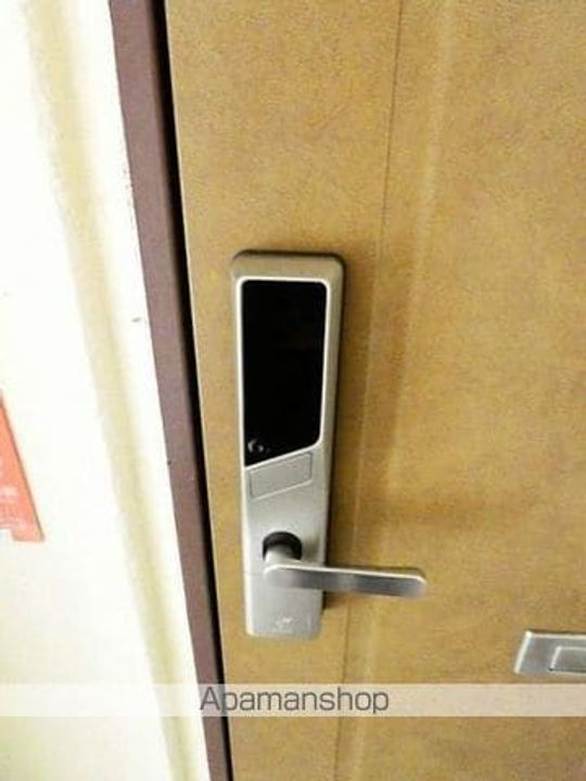 ハイツスカイベリーのその他画像