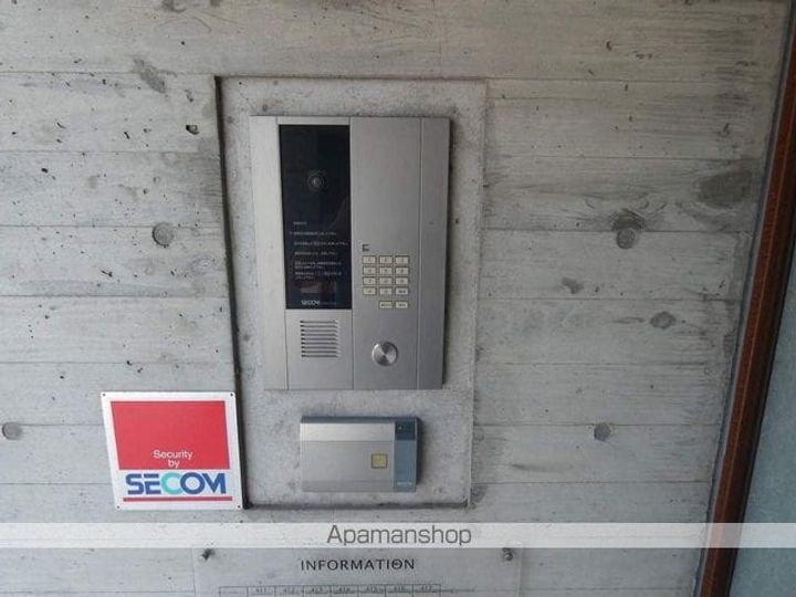 FCOURTのその他画像