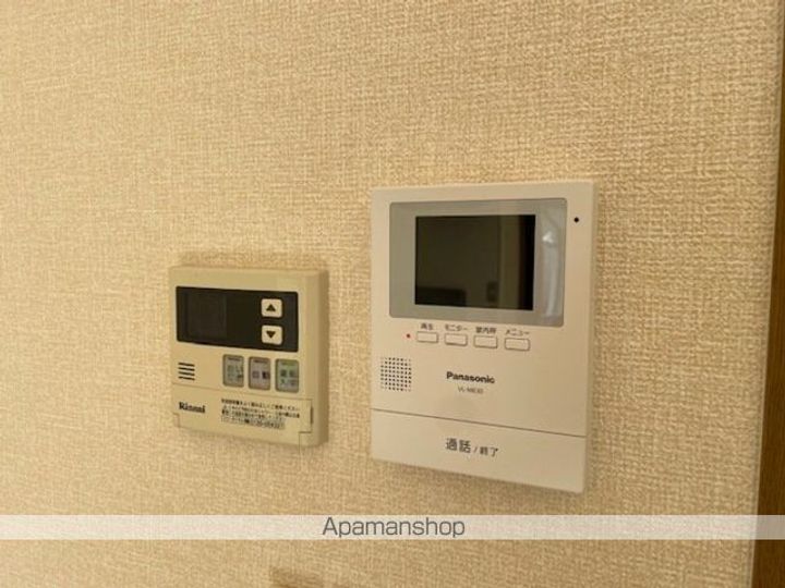 フェニックス・SI Bのその他画像
