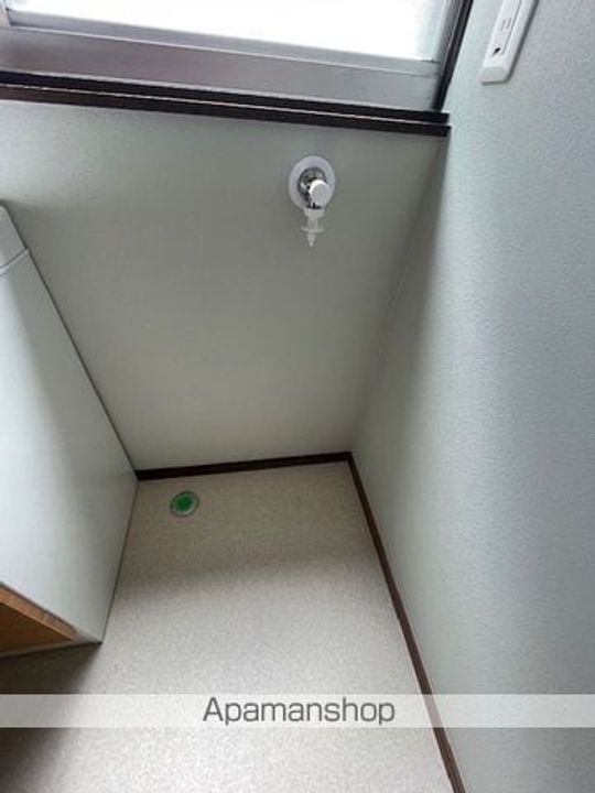 広島県安芸高田市吉田町竹原(一戸建)の賃貸物件戸建てのその他画像