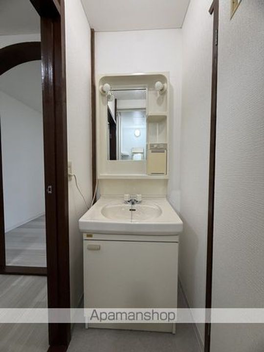 スポール南住吉のその他画像