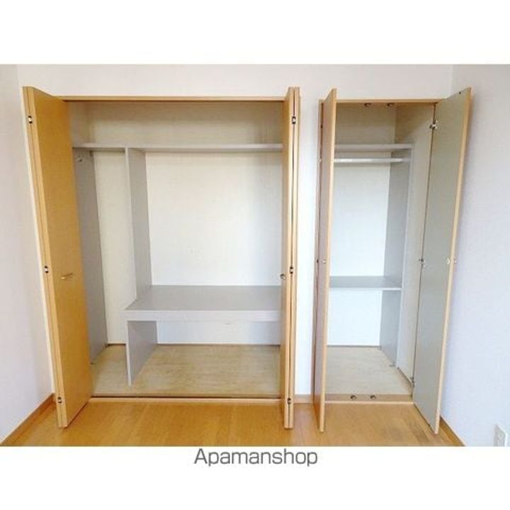 プリーゼント三楽101のその他画像