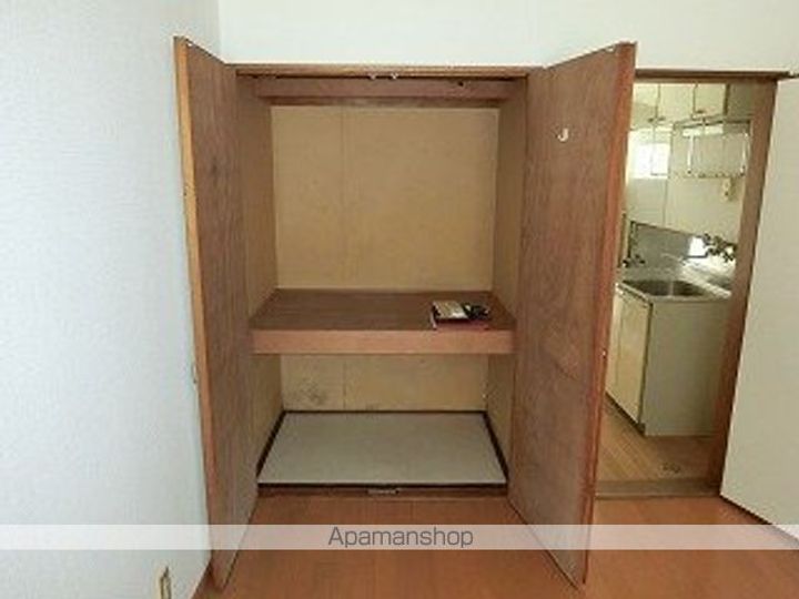 レジデンス90102のその他画像