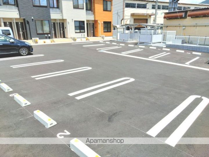 大ー5のその他画像