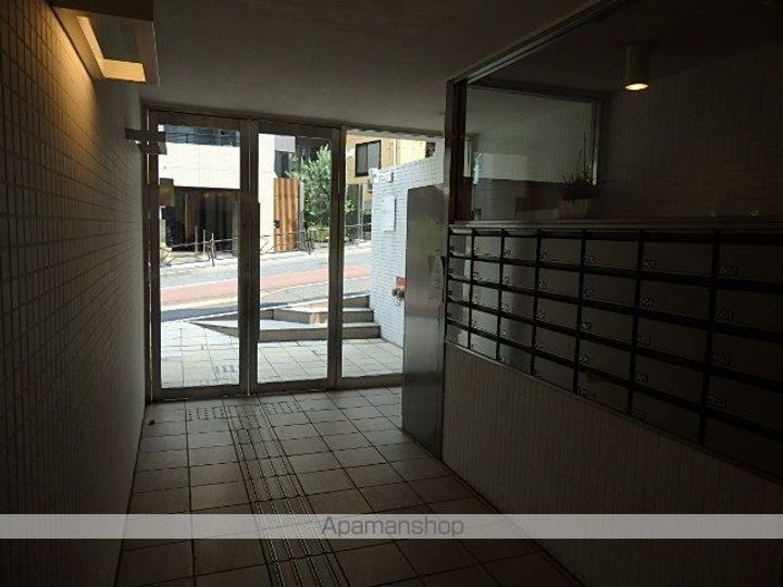 カーサ・デル・ソル小石川のその他画像